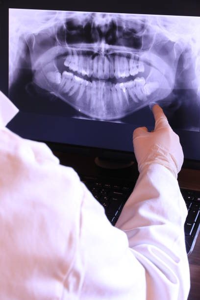Best Dental Emergency Near Me  in Governors Clu, NC