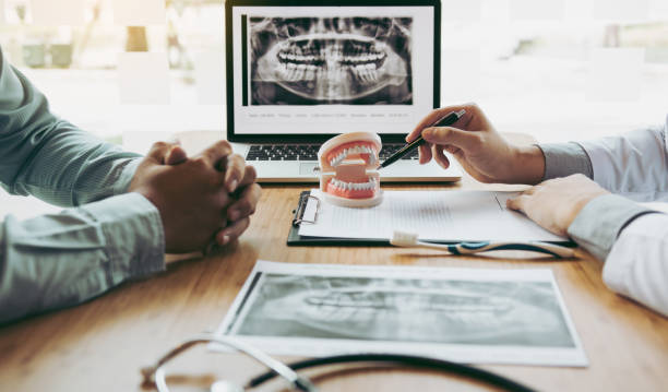 Best Emergency Gum Pain Relief  in Governors Clu, NC